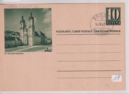 PP5) 5 Postkarten,  sehe Scan