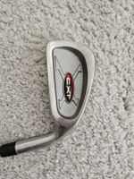 Cobra Ultralight #3 Eisen Rechtshänder Top Zustand!🏌️‍♂️⛳️