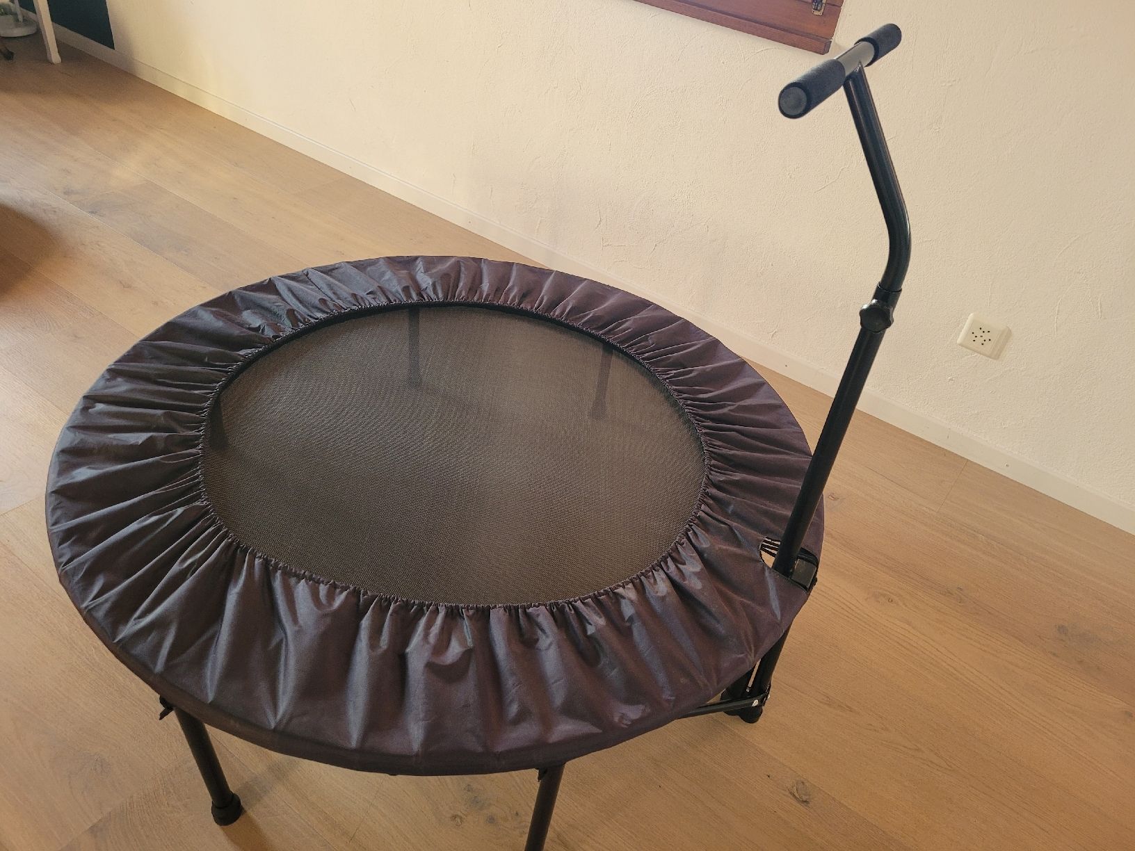 Trampolini: Trampolin – Usato da Bottenwil venduto da dor_7r89