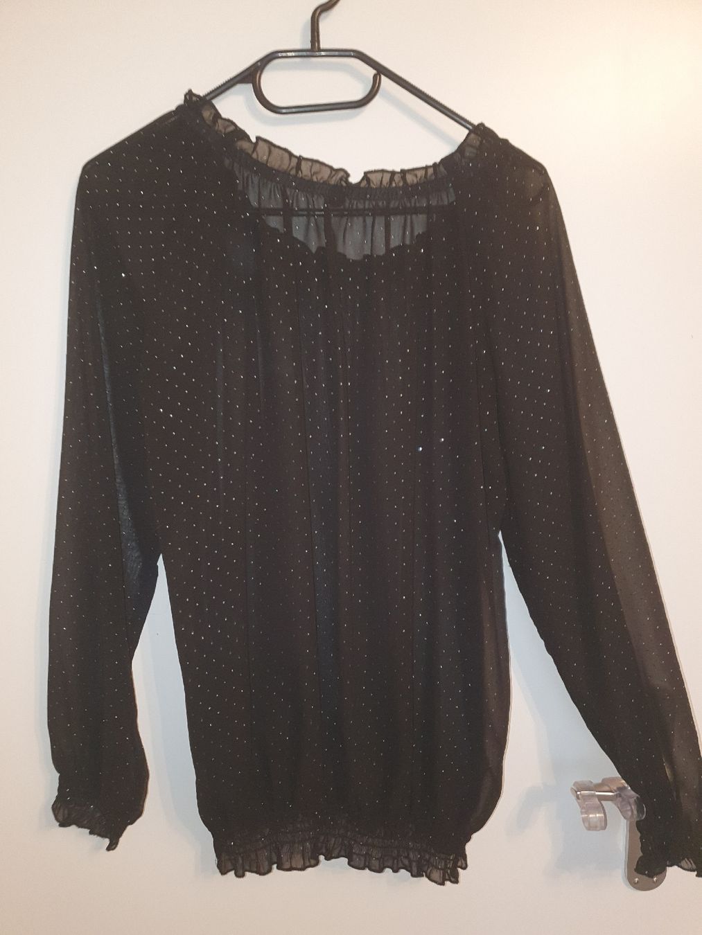 Blusen: Bluse L – Gebraucht aus Würenlingen von kuh33 1