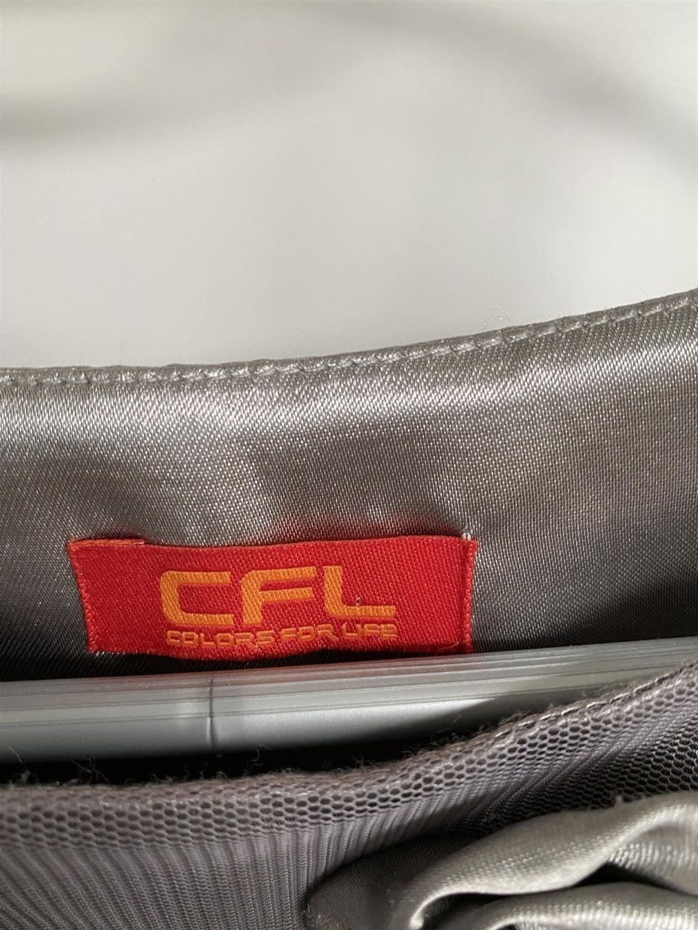 Vestiti & Gonne: Festliches Kleid Blumenmädchen Gr.98 – Usato da Steinerberg venduto da luckyfin 2