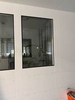 Glas
