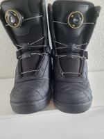 Head Boa JR Boardschuh  Gr 19.5 /31