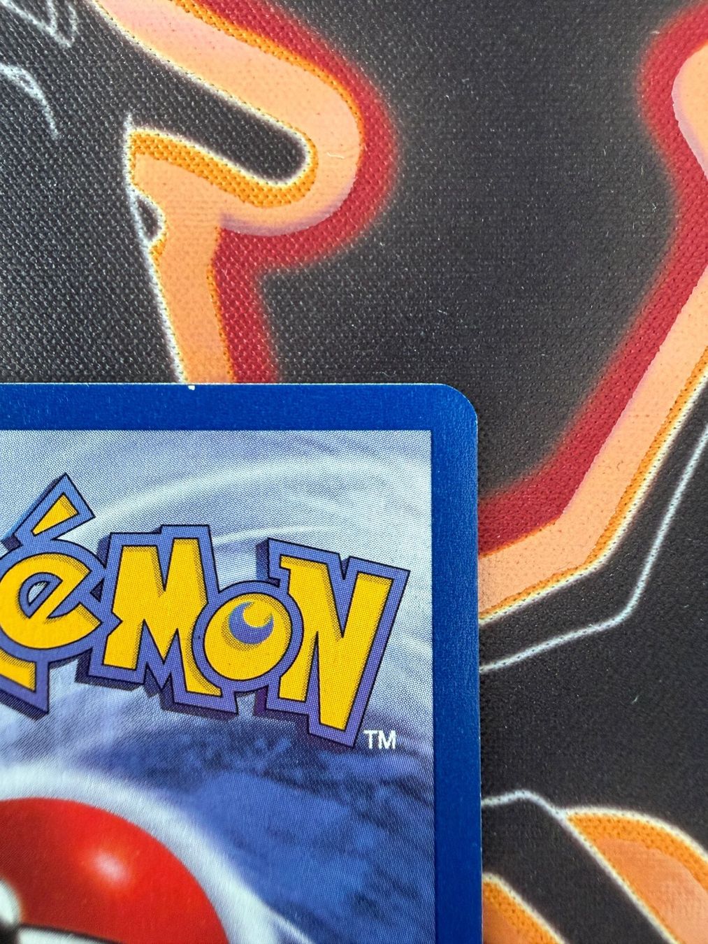 Pokémon Carte collezionabili: Pokémon TCG Dark Charizard 1st Edition / Team Rocket – Usato da Niederrohrdorf venduto da D.Corso 8