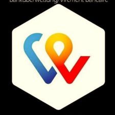 Profile image of ChinaDirekt3