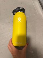 Gourde hydroflask
