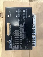 Siemens Trafo Softstarter 4AV3002-2EB00-0A Neu