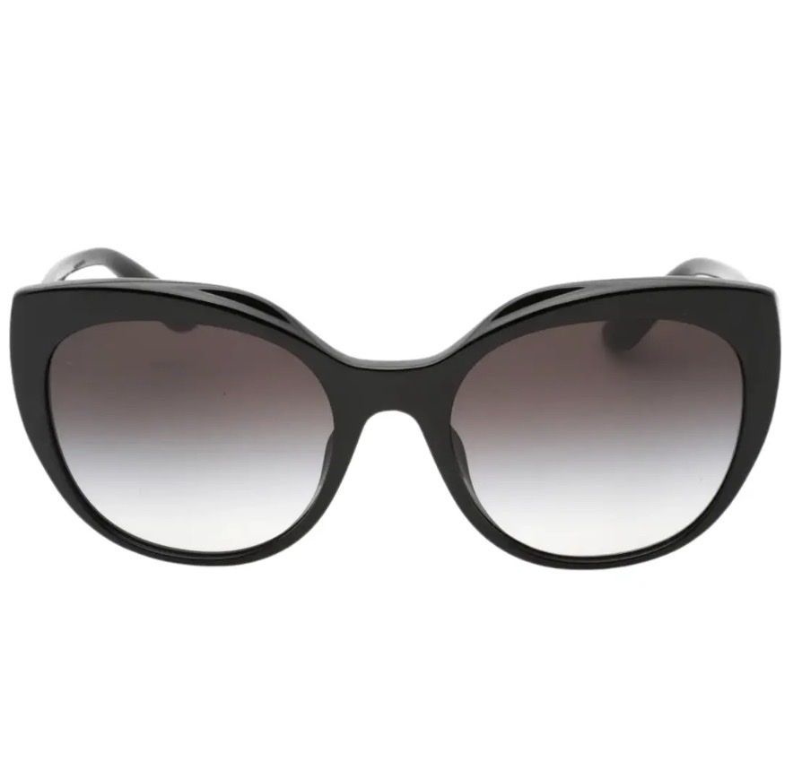 Dolce & Gabbana Occhiali & Lenti: Dolce & Gabbana Sonnenbrille – Usato da Baar venduto da len_ndf7 1