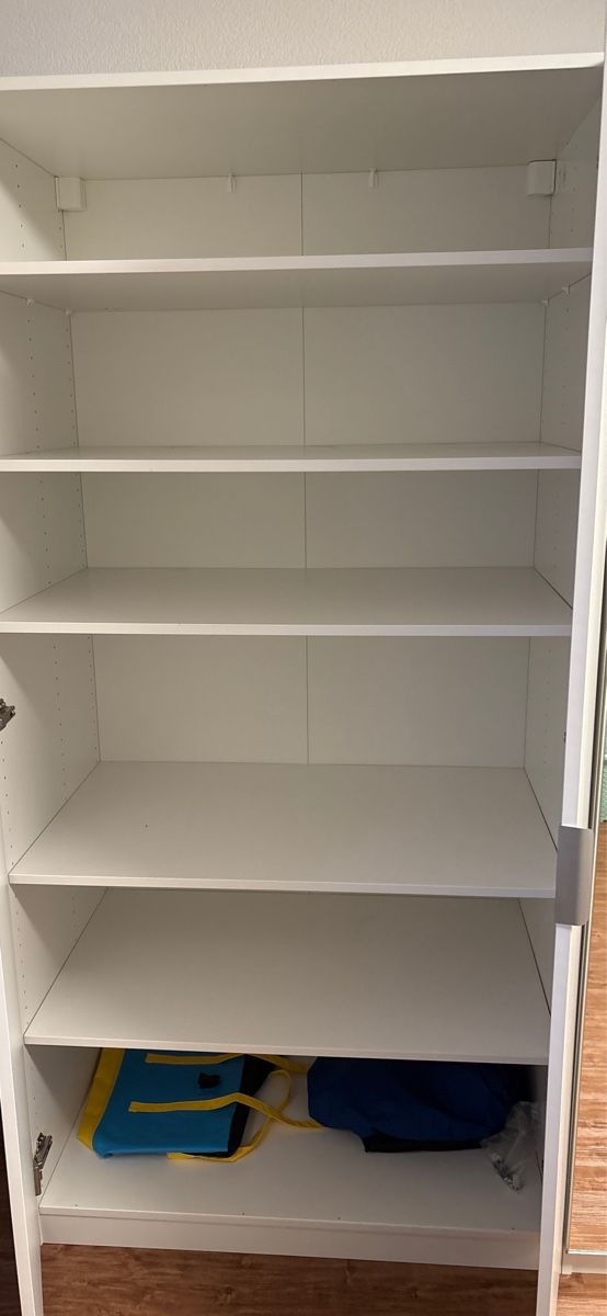 Armadi: PAX Schrank – Usato da Schangnau venduto da fab_6mvk 1