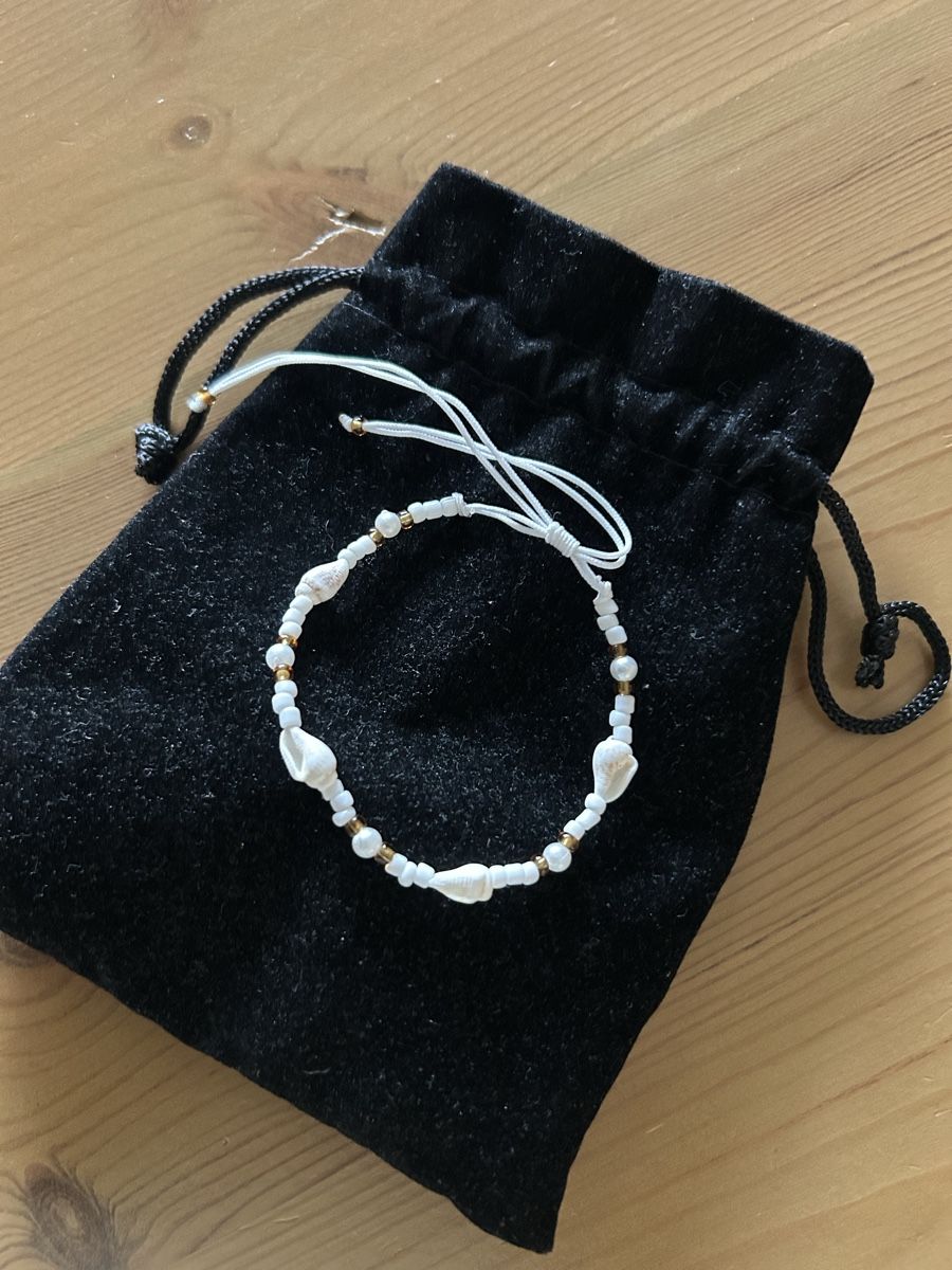 Armbänder & -reifen: Armband – Neu (gemäss Beschreibung) aus Richterswil von solisoli5