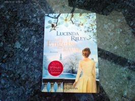 Der Engelsbaum von Lucinda Riley