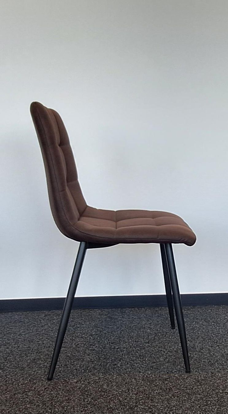 Mömax Sedie: Chaises idéales pour salles de conférence et réunions – Nuovo (secondo la descrizione) da Genève venduto da BrickFanGe 2