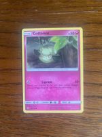 Carte Pokemon Cottonee - Guardians Rising - IT