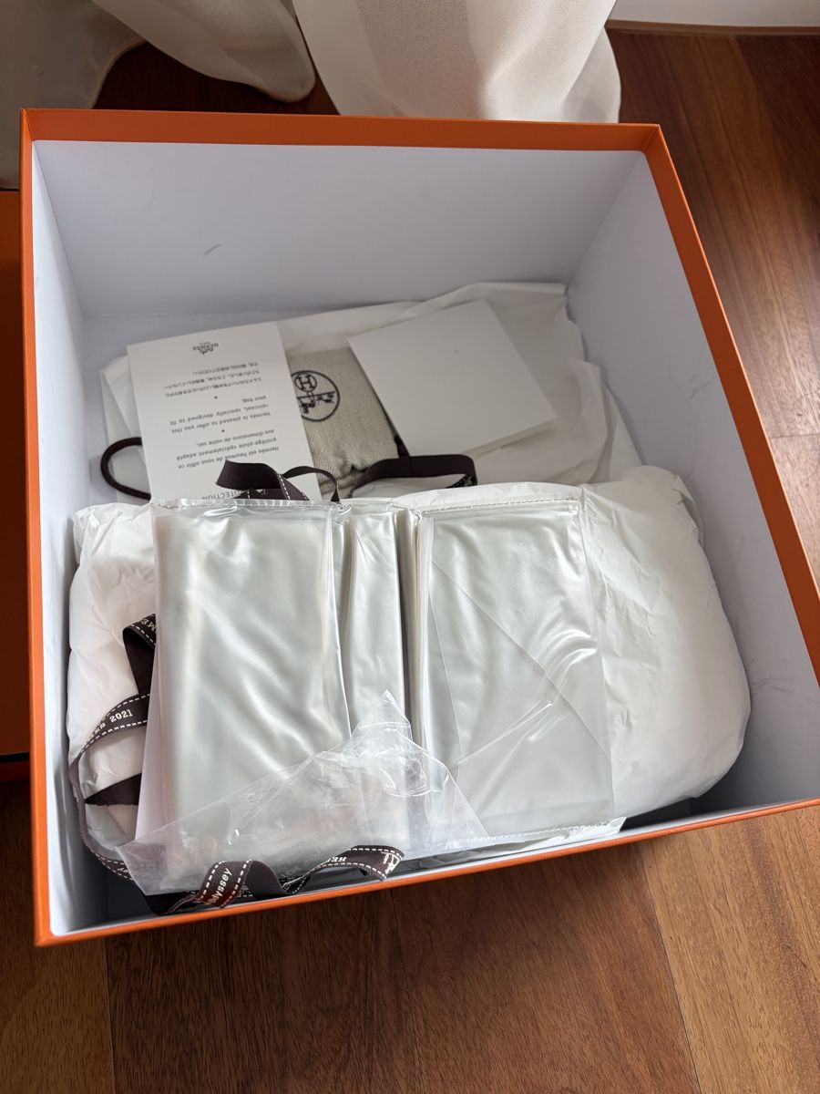 Borse da donna: Hermes Kelly 28 Black  – Nuovo (secondo la descrizione) da Oberwil b. Zug venduto da An_you78 4
