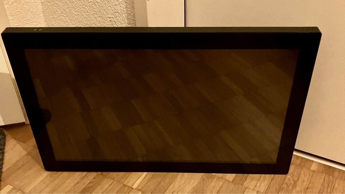 Monitor: Hardware für Restaurant – Usato da Hettlingen venduto da MissZotti 5