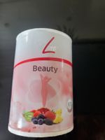 Fitline Beauty 