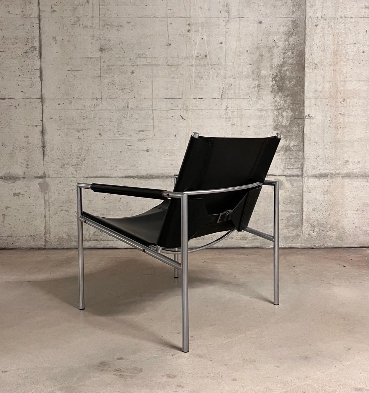 Poltrone: sessel sz02 . martin visser . spectrum – Usato da Basel venduto da Rmo4000 4