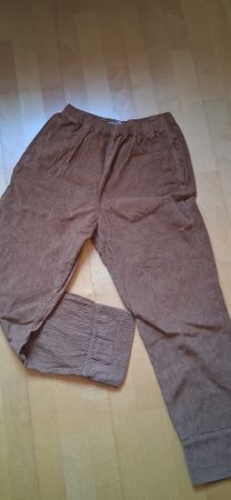 american vintage Padow Hose L