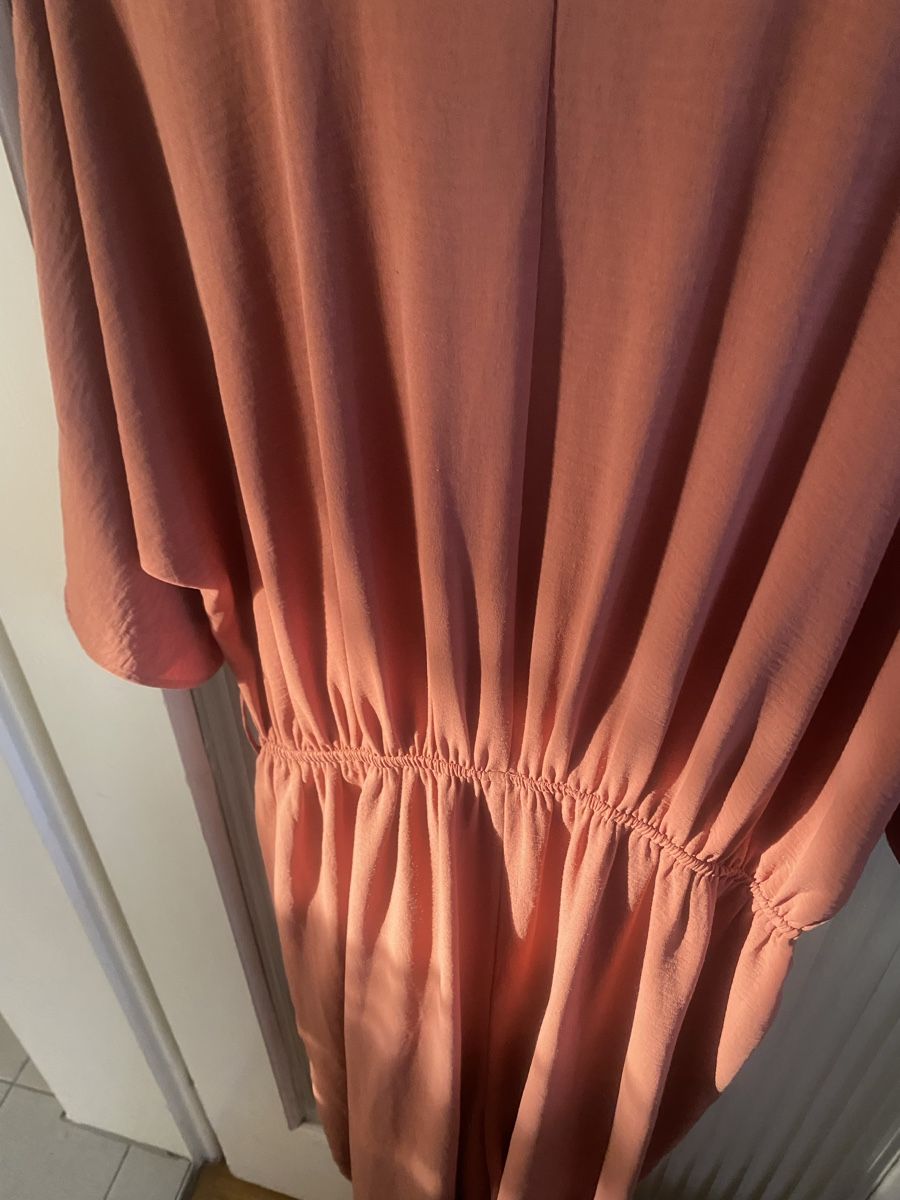 Zara Tute: Zara combinaison taille XL – Usato da Brügg BE venduto da nou_8ht9 2