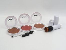 MAKEUP BY MARIO Makeup Set (26082049)