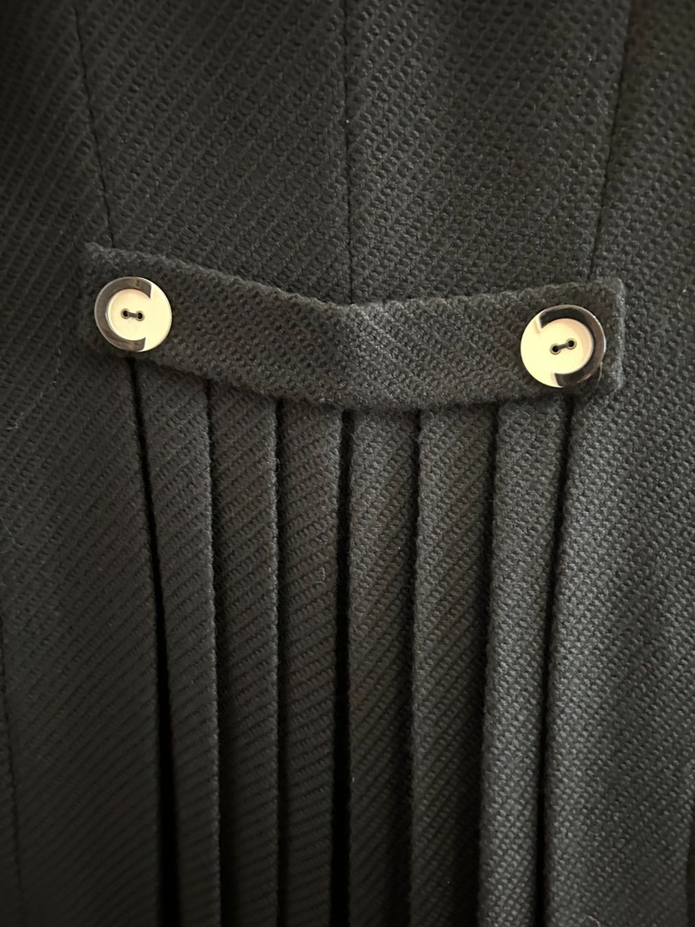 Manteaux: Libelula Studio FARNDON COAT 44/42 – D'occasion à Itingen par bra_c7hw 5