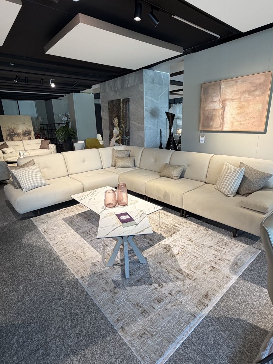 Divani: Sofa  – Nuovo (secondo la descrizione) da Niederurnen venduto da jak_pk9k