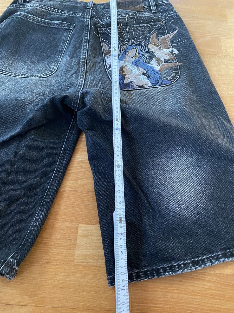 Pantaloni: Der Schutze Awakening Jorts 32 – Nuovo (secondo la descrizione) da Untersiggenthal venduto da Felix_TK 4