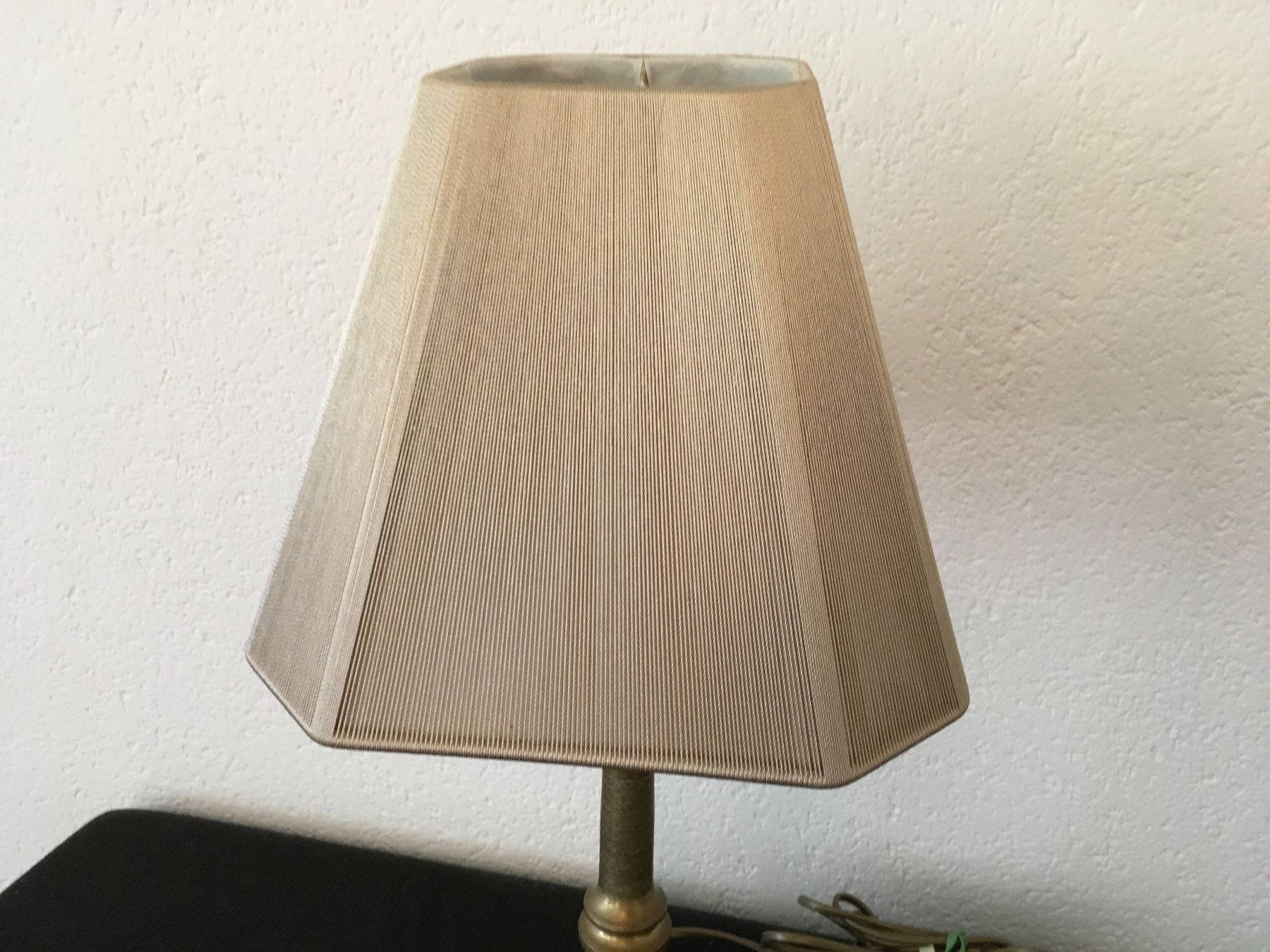 Lampade: Lampes – Usato da Genève venduto da anne4317salette 4