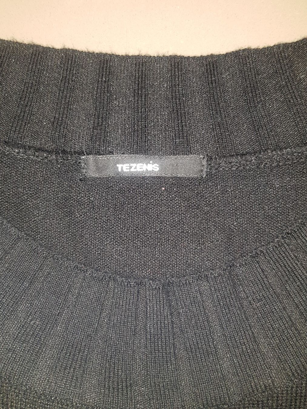 Tezenis Maglioni & Felpe: Pullover – Usato da Opfikon venduto da Annanet 3