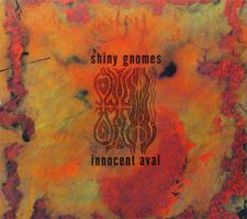 Shiny Gnomes – Innocent Aval