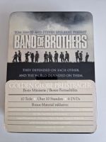Zu Verkaufen Band of Brothers
