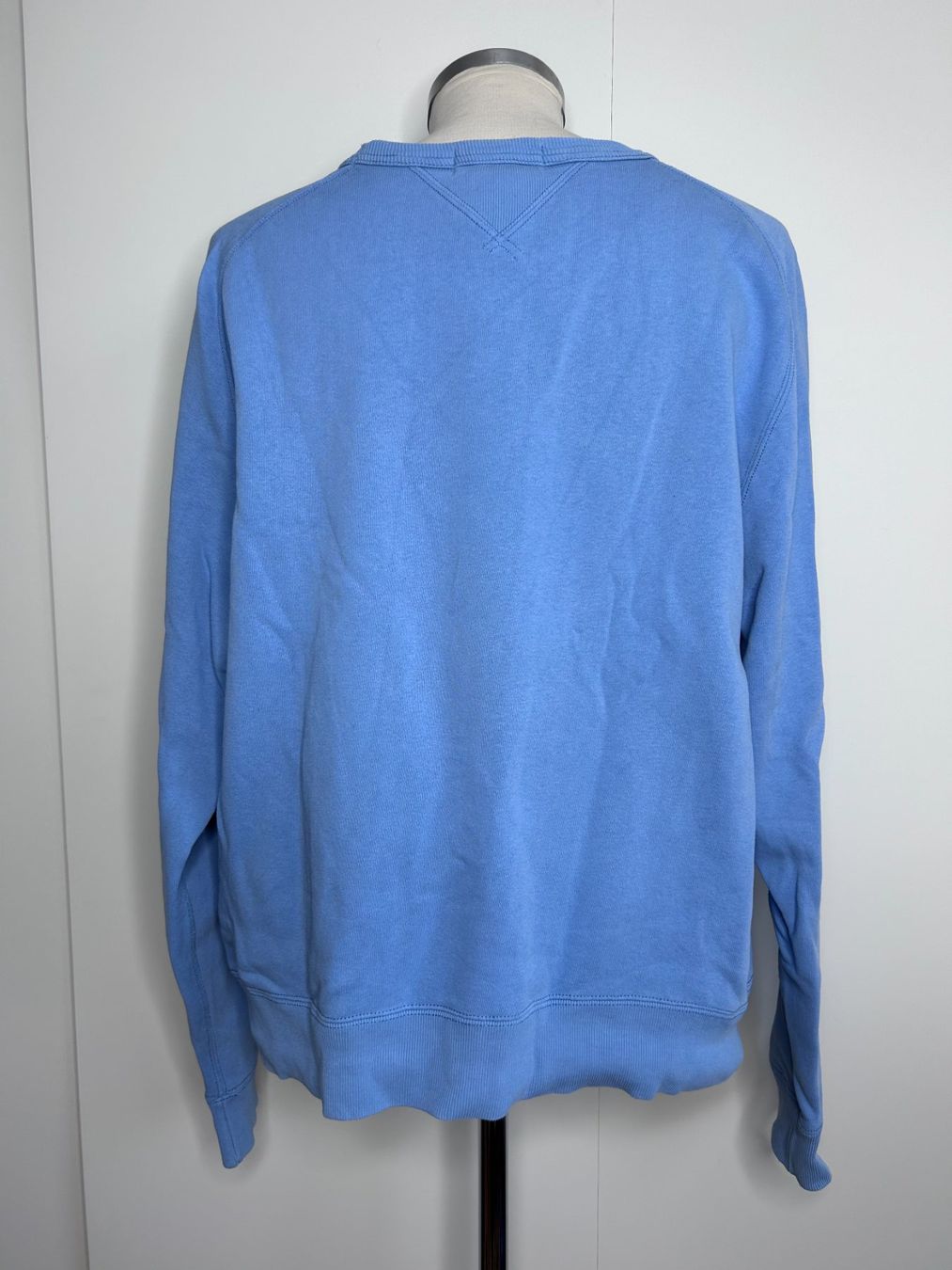 Ralph Lauren Maglioni & Felpe: Ralph Lauren Sweatshirt – Usato da St. Gallen venduto da look-twice 2