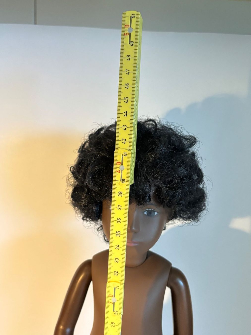 Sasha Morgenthaler Puppen: Alte Sasha Puppe – Gebraucht aus rotkreuz von baudisch 6
