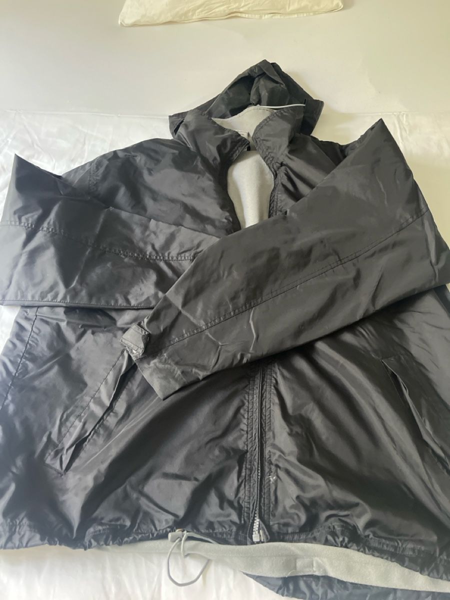 Jacken: Jacke – Neu (gemäss Beschreibung) aus Berikon von bog_57z8 1