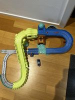 Mattel Thomas Friends  Dino-Blast. Spielzeugeisenbahn
