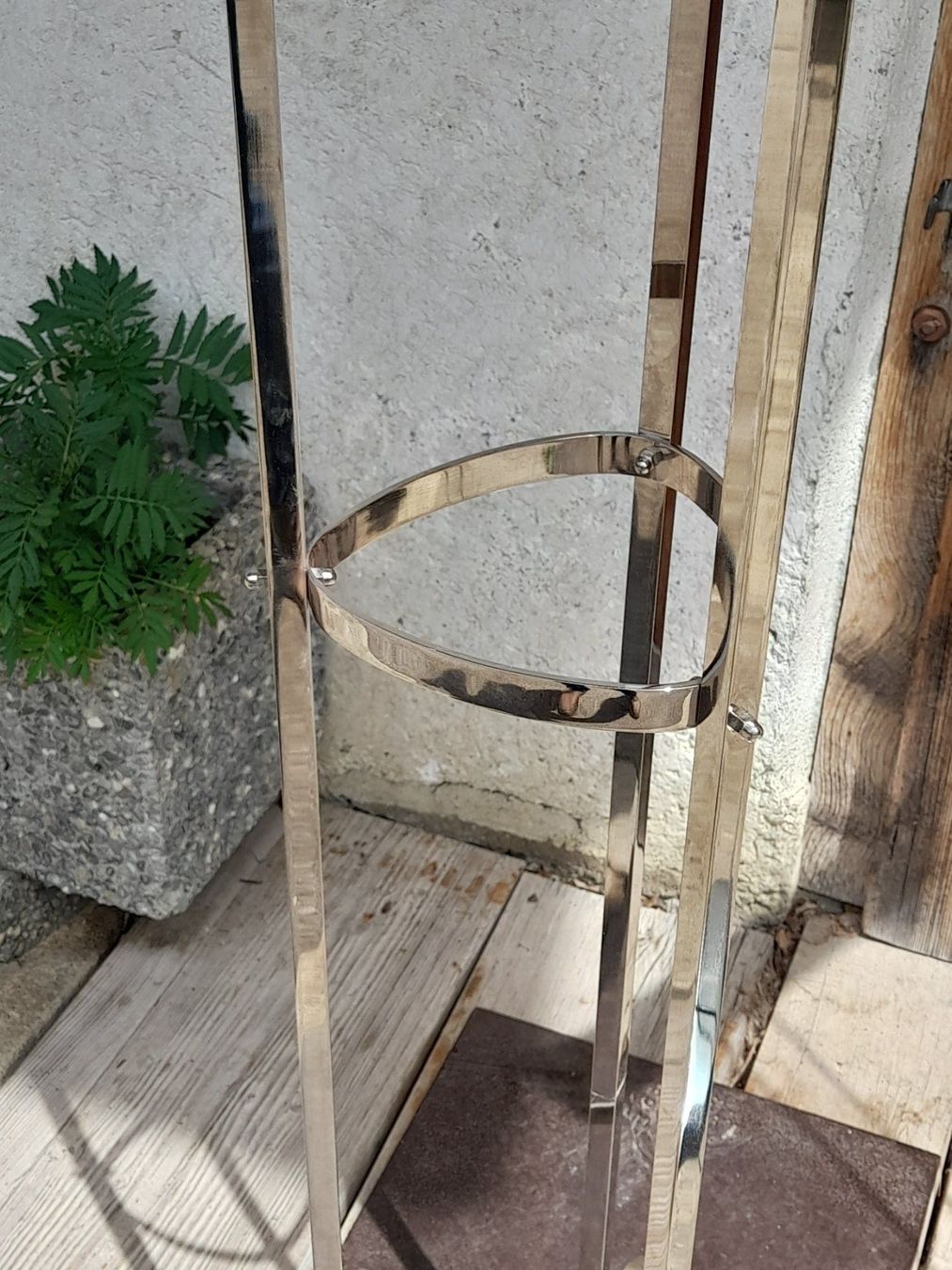 Guardaroba: Design Garderobe – Usato da Aeschi b.Spiez venduto da 52_wochen 6