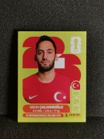 Panini Wm 2026 Sticker :Hakan Calhanoglu Tur 11