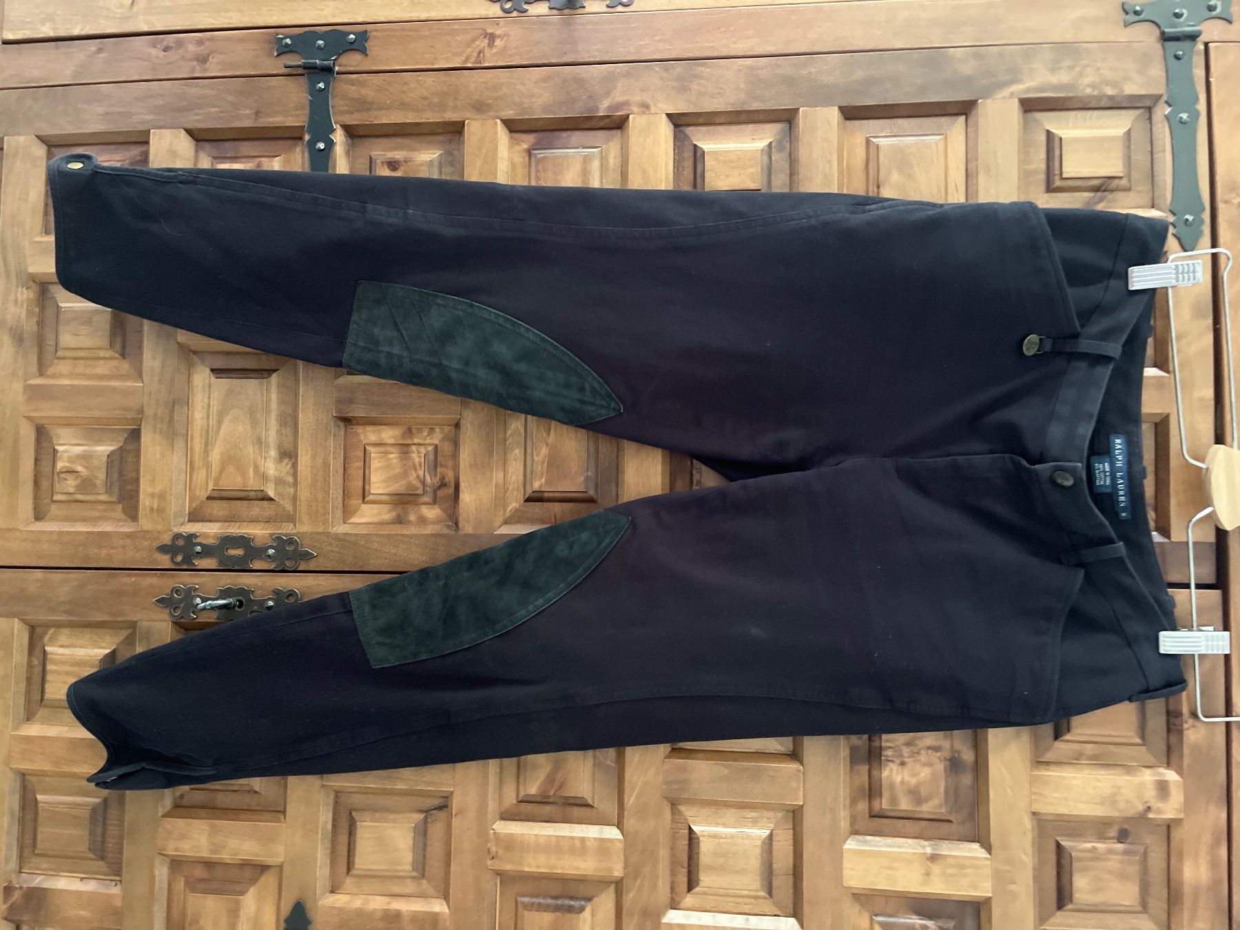 Pantalons: Damenhose – Neuf (Voir description) à Berikon par bog_57z8 1