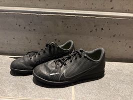Nike Mercurial Hallenschuhe Grösse 36