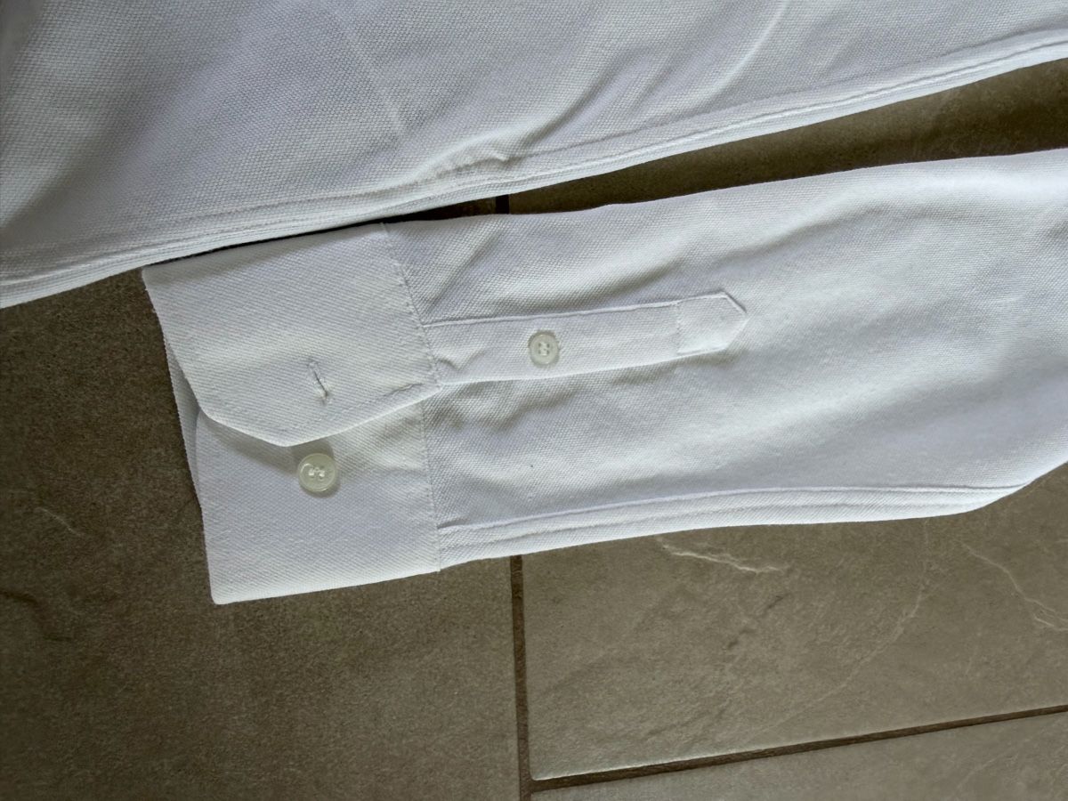 We Camicie, T-shirt & Polo: WE Hemd Gr. 170/176 Top Zustand – Usato da Brüttisellen venduto da Ayersa 5