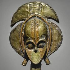 Profile image of Gauthama
