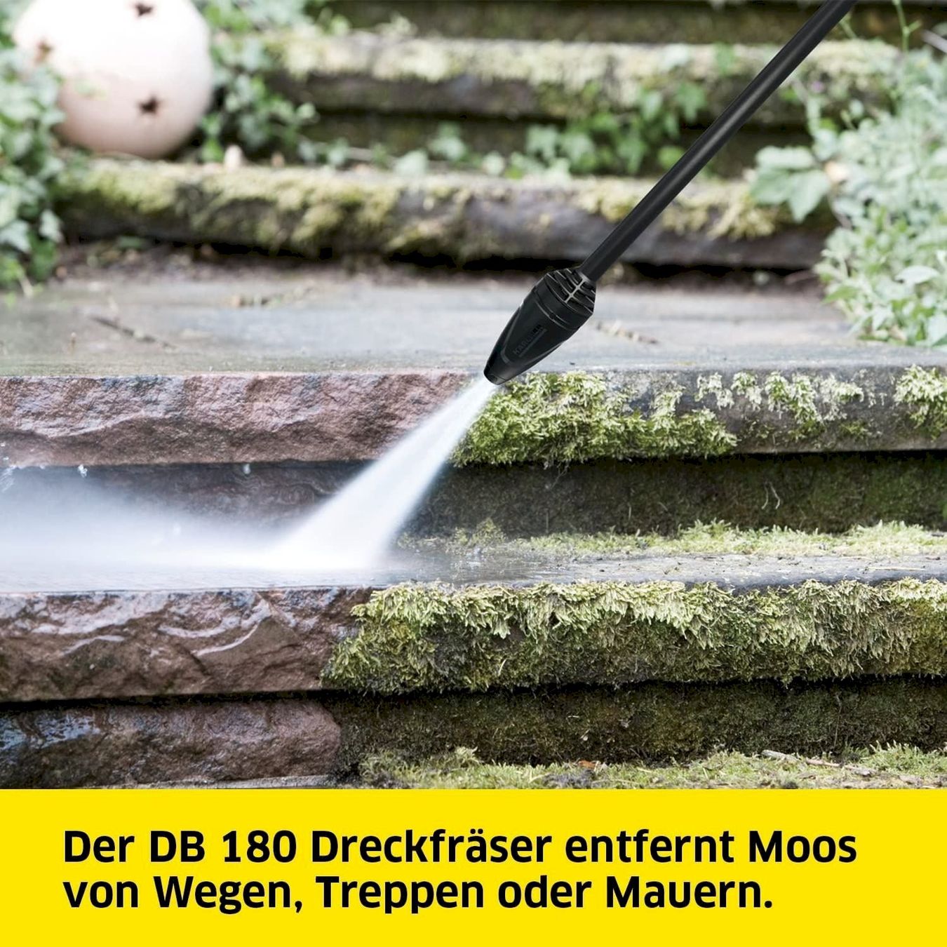 Idropulitrici ad alta pressione: Kärcher K 7 Premium Power Home – Nuovo e nell'imballaggio originale da Bottighofen venduto da zaap 5