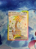 Noadkoko d'Alola FA - SSP 225 FR