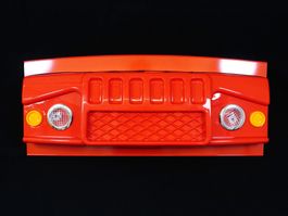 Kinderzimmer Auto LED Lampe