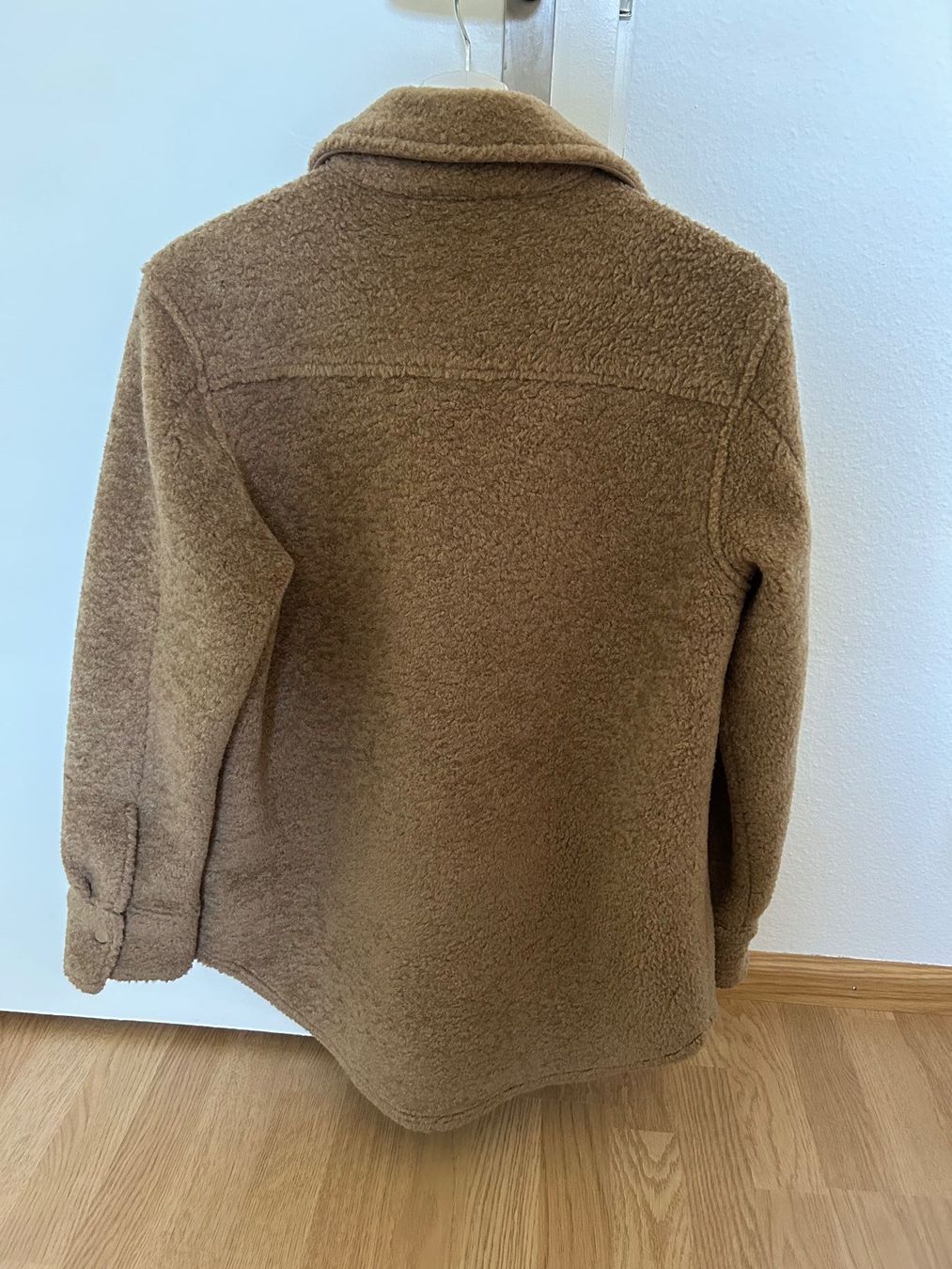 Opus Vestes: Opus Warme Übergangsjacke Grösse S – D'occasion à Basel par zoreaaaa 4
