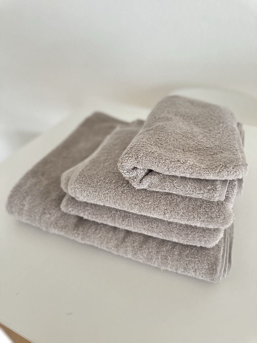 Teli da bagno: Frotee Set NEU 100% Baumwolle – Nuovo (secondo la descrizione) da Reiden venduto da fashion_2021