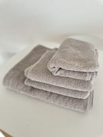 Frotee Set NEU 100% Baumwolle
