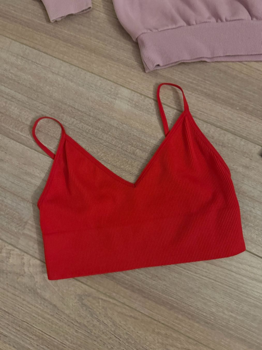 Lotti di vestiti: 3 Stk. Damen Set Gr. S – Usato da Bonstetten venduto da VCLS 2