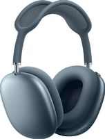 apple aidpods max