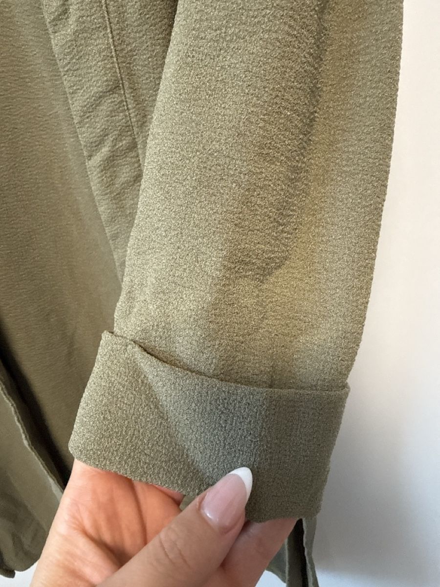 H&M Jacken: Cardigan – Neu (gemäss Beschreibung) aus Kriens von g_b_mk7j 7